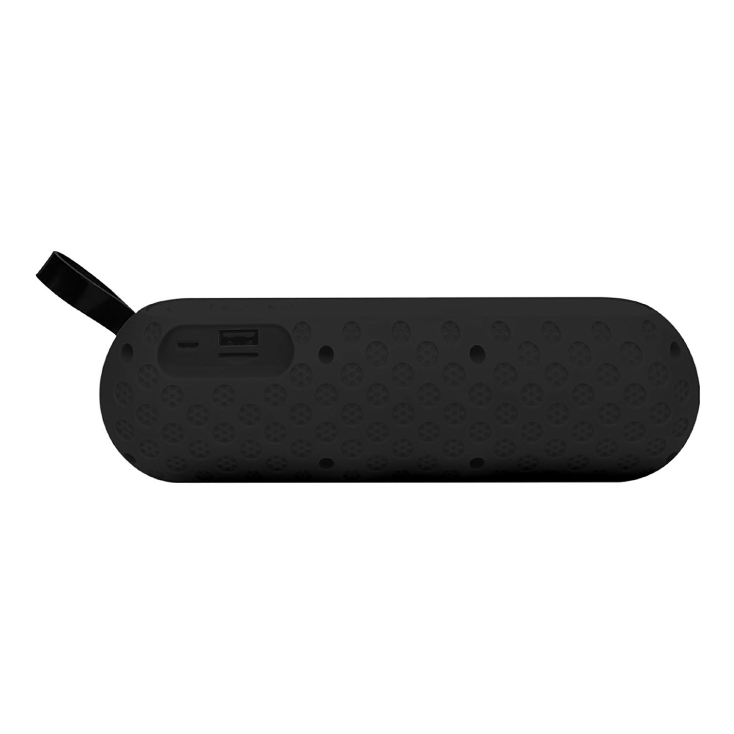 Portable Bluetooth Excursion Revolve Wireless Speaker