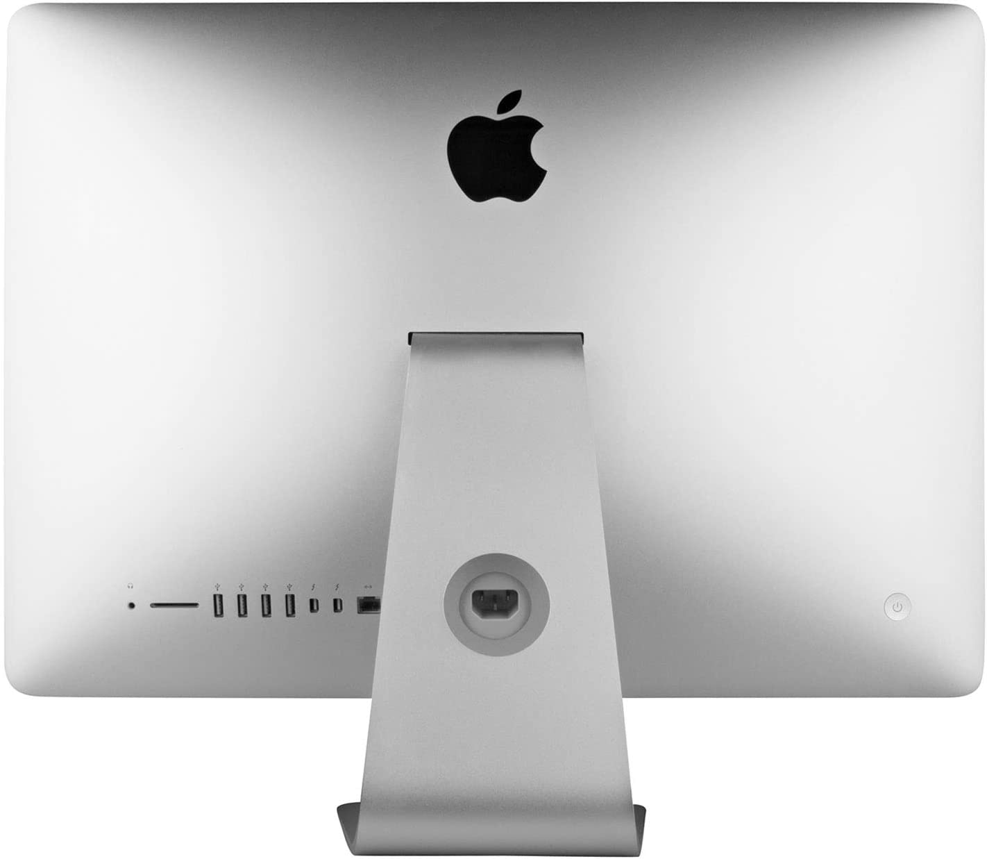 iMac ME699LL/A 21.5in Desktop (Renewed)